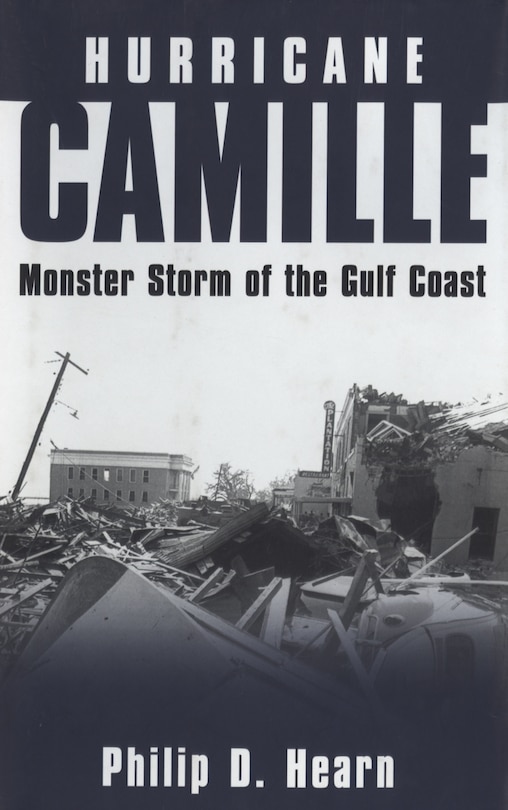 Front cover_Hurricane Camille