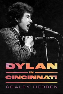 Couverture_Dylan in Cincinnati
