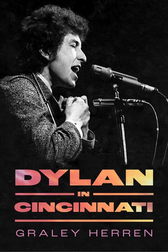 Couverture_Dylan in Cincinnati