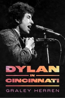 Front cover_Dylan in Cincinnati