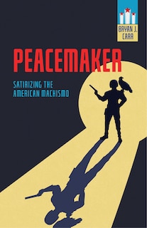 Couverture_Peacemaker