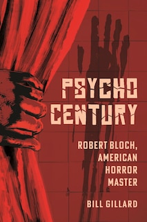 Couverture_Psycho Century