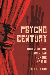 Couverture_Psycho Century