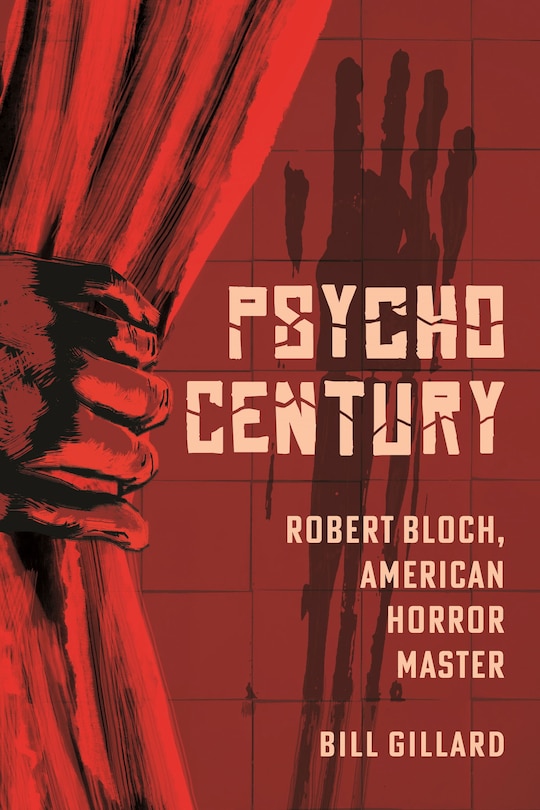 Couverture_Psycho Century