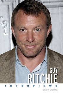 Couverture_Guy Ritchie