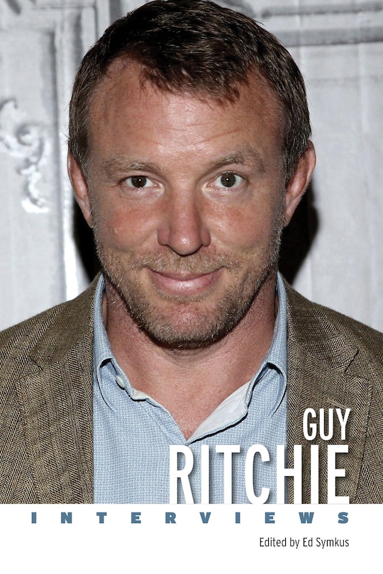 Couverture_Guy Ritchie