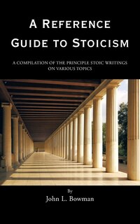 Front cover_A Reference Guide to Stoicism