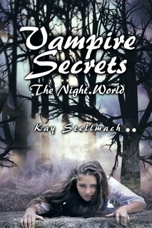 Couverture_Vampire Secrets