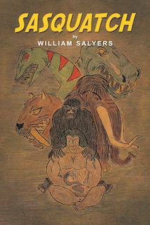 Couverture_SASQUATCH