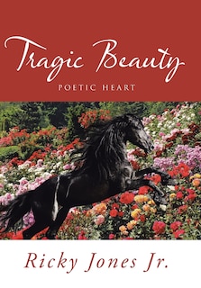 Couverture_Tragic Beauty
