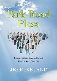Couverture_Park Road Plaza