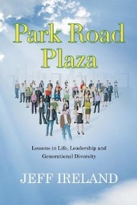 Couverture_Park Road Plaza