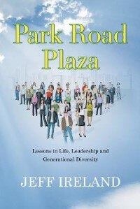 Couverture_Park Road Plaza
