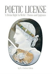 Couverture_Poetic License