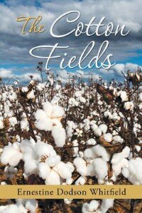 Front cover_The Cotton Fields