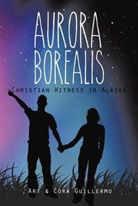 Couverture_Aurora Borealis