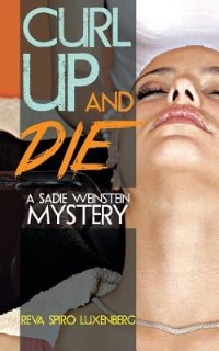 Couverture_CURL UP AND DIE