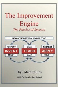 Couverture_The Improvement Engine