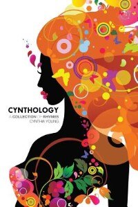 Front cover_CYNTHOLOGY