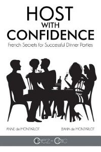 Front cover_Host with Confidence