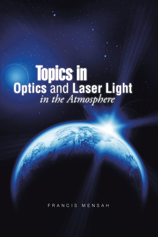 Couverture_Topics in Optics and Laser Light in the Atmosphere