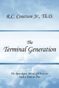 Couverture_The Terminal Generation