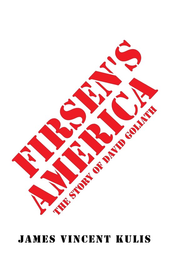 Couverture_Firsen's America