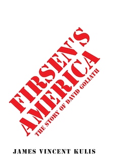 Couverture_Firsen's America