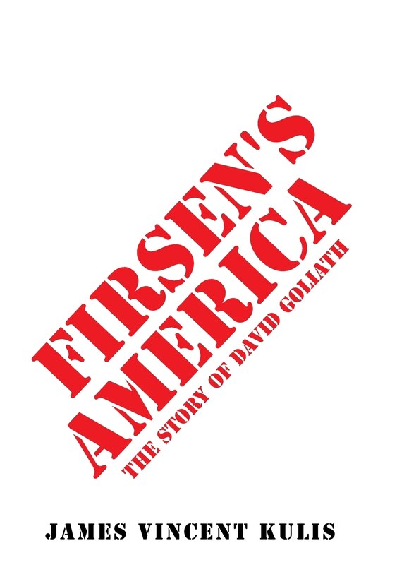 Couverture_Firsen's America
