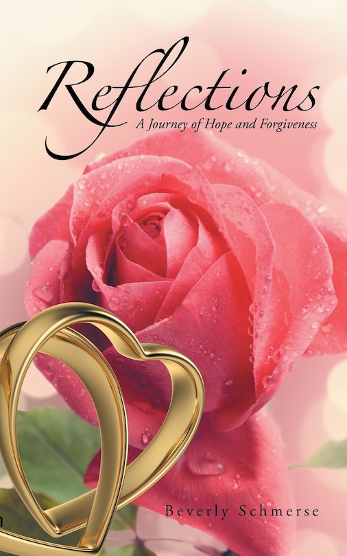 Couverture_Reflections