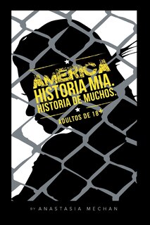 Couverture_America