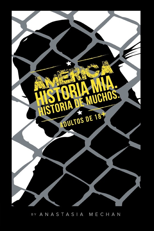 Couverture_America