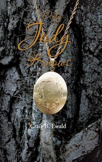 Front cover_Only Jody Knows