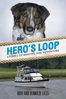 Front cover_Hero's Loop
