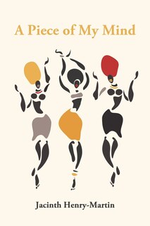 Couverture_A Piece of My Mind