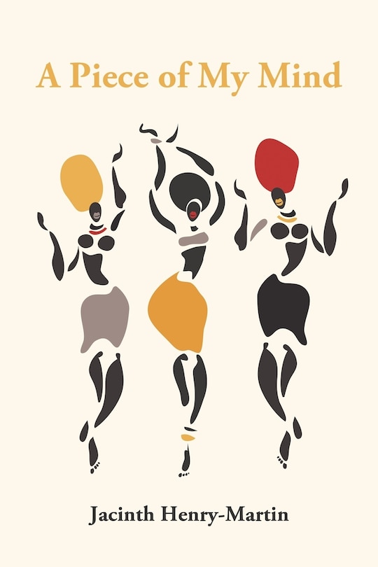 Couverture_A Piece of My Mind