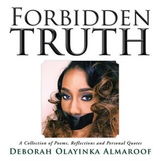 Couverture_Forbidden Truth