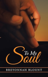 Couverture_To My Soul
