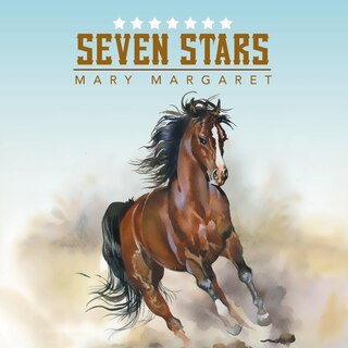 Front cover_Seven Stars