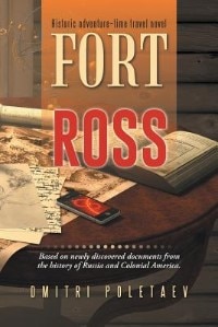 Couverture_FORT ROSS