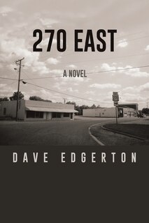 Couverture_270 East