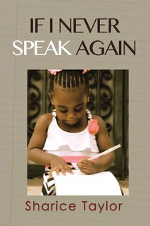 Couverture_If I Never Speak Again