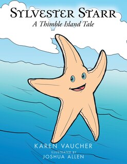 Front cover_Sylvester Starr