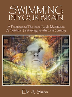 Front cover_SWIMMING IN YOUR BRAIN