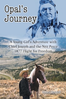 Front cover_Opal's Journey
