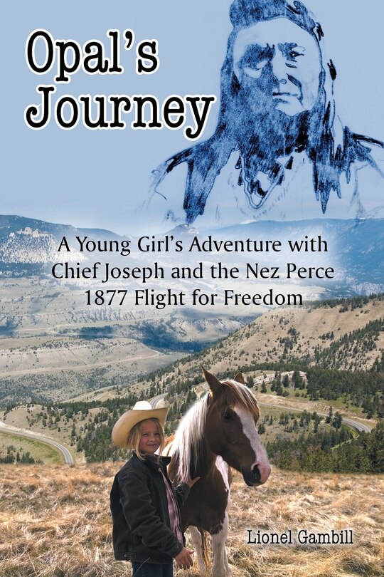 Front cover_Opal's Journey