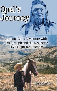 Front cover_Opal's Journey