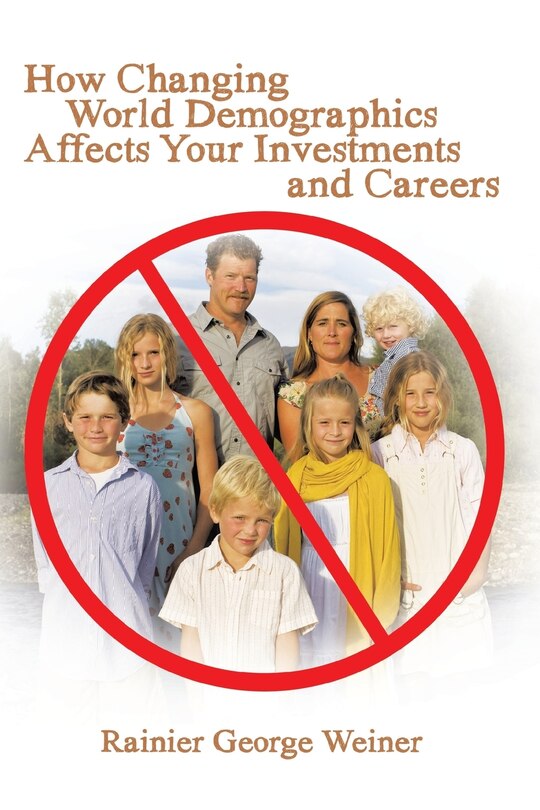 Couverture_How Changing World Demographics Affects Your Investments and Careers