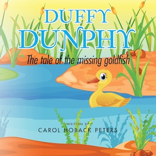 Couverture_DUFFY DUNPHY