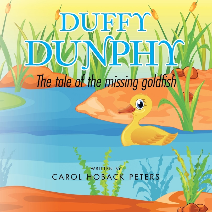 Couverture_DUFFY DUNPHY